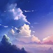 彩吧图库3d太湖图谜